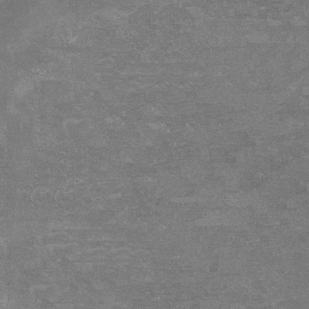   GRS09-07 Sigiriya-drab ( ) 6060 -46,08 -1,44 