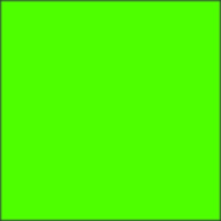    2020 Mono Green MN-GRE (12/; 96 2)  