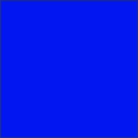    2020 Mono Blue MN-BLU (1 2//96/) 