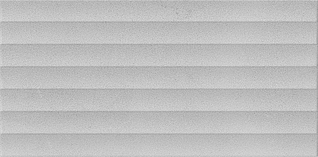    TR-SHA-STR-VG Shabby Stripe Volume Grey 2040 (-0,96 -84,48) 
