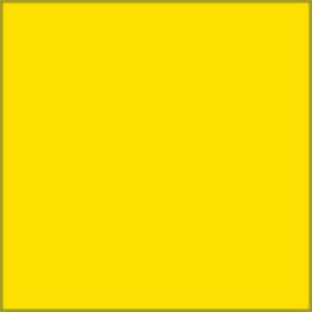    2020 Mono Yellow MN-YEL (12/; 96 2) 