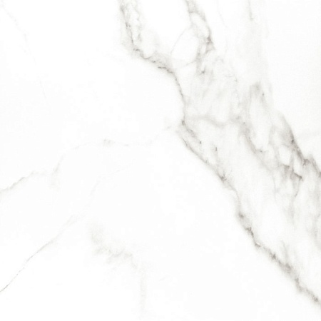   Carrara Premium white PG 01 6060 -43,2 -1,44 