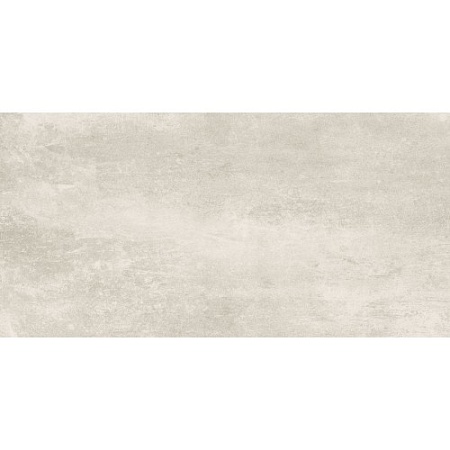   GRS07-17 Madein-blanch ( ) 60120 -45,36 -2,16 