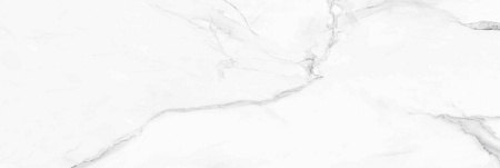   Marble 010100001300 glossy white wall 01 30x90 ( -54_-1,35) 