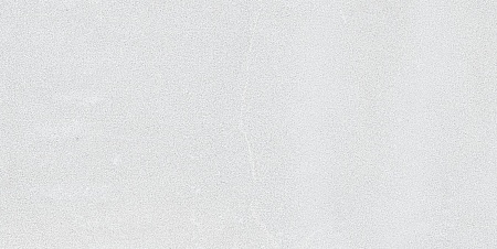   TR-SHA-GRE Shabby Grey 20x40 (-0,96; -84,48) 