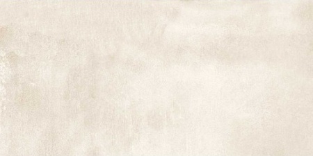   GRS06-17 Matera-blanch ( -) 60120 -45,36 -2,16 