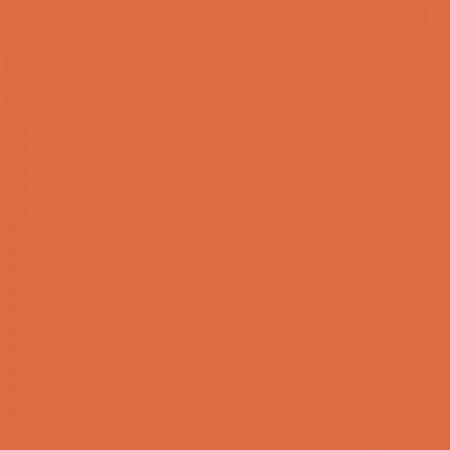 Керамический гранит GTF453M 60х60 Морковно-оранжевый Пл-46,08 Уп-1,44 