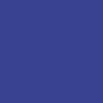 Керамический гранит SG924400N Гармония синий 30х30 Пл-57,6 Уп-1,44 