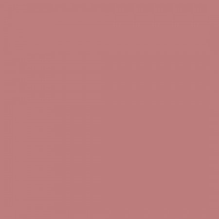 Керамический гранит GTF448M 60х60 Античный розовый Пл-46,08 Уп-1,44 