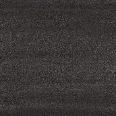 Керамический гранит DD600820R Про Дабл чёрный обрезной 60х60 Пл-54 Уп-1,8 