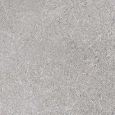 Керамический гранит DD600420R Про Стоун серый обрезной 60х60 Пл-43,2 Уп-1,44 