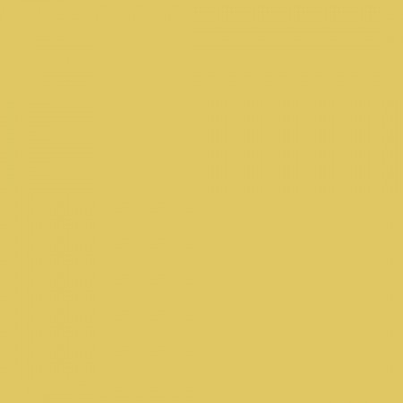 Керамический гранит GTF467M 60х60 Желтый тасманийский мед Пл-46,08 Уп-1,44 