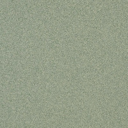Керамогранит SP605 тёмно-зелёный Соль-перец 60х60 Пл-46,08 Уп-1,44 