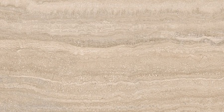 Керамический гранит SG560400R Риальто песочный обрезной 60х119,5 Пл-43,02 Уп-1,434 