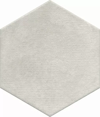 Керамическая плитка KERAMA MARAZZI  24026 Ателлани серый 20*23.1 