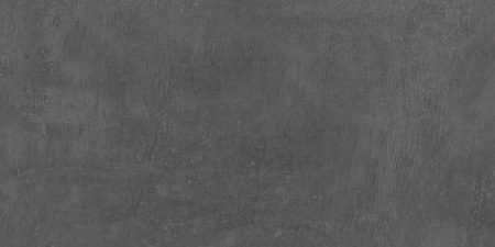 Керамический гранит DD593600R Про Фьюче антрацит обрезной 60х119,5 Пл-51,624 Уп-2,151 