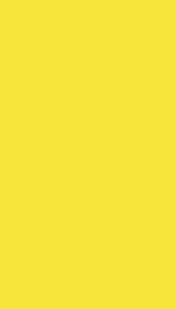 Плитка керамическая Pieza CL06 Желтая глянцевая 20х33 (Уп-0,99 Пл-83,16) 