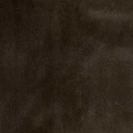 Керамический гранит GRS06-01 Matera-plumb (бетон коричнево-черный) 60х60 Пл-46,08 Уп-1,44 