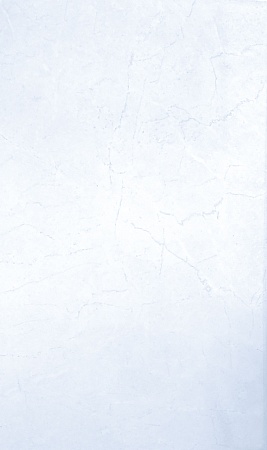 Плитка керамическая Pieza GL03 (ML-8) голубой 20х33 (Уп-0,99 Пл-83,16) 