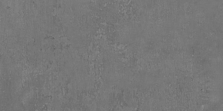 Керамический гранит DD593500R Про Фьюче серый темный обрезной 60х119,5 Пл-51,624 Уп-2,151 