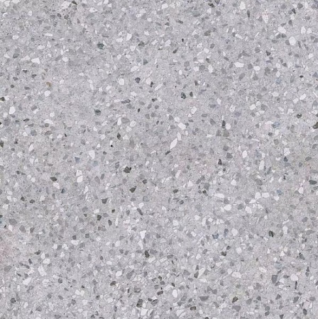 Керамический гранит SG632620R Терраццо серый обрезной 60х60 Пл-54 Уп-1,8 
