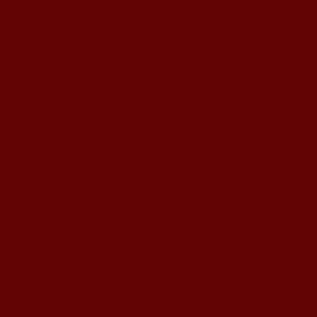 Керамогранит AR-629 ретиф. бордовый Арлекино 60х60 Пл-46,08 Уп-1,44 