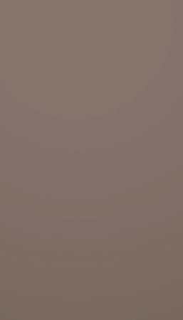 Плитка керамическая Pieza CL09 Св. коричневая глянцевая 20х33 (Уп-0,99 Пл-83,16) 