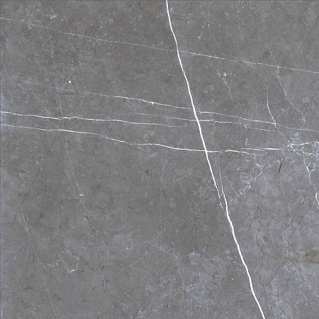 Керамический гранит GRS05-05 Simbel-grizzly (серый с проседью) 60х60 Пл-46,08 Уп-1,44 