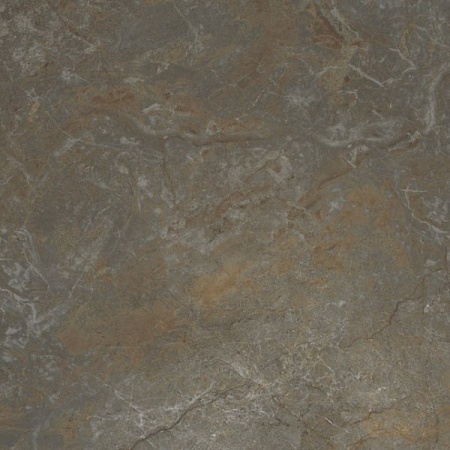 Керамический гранит GRS02-05 Petra-steel (камень серый) 60х60 Пл-46,08 Уп-1,44 