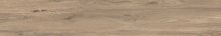 Керамический гранит SG514800R Сальветти капучино обрезной 20x119,5 Пл-34,416 Уп-1,434 
