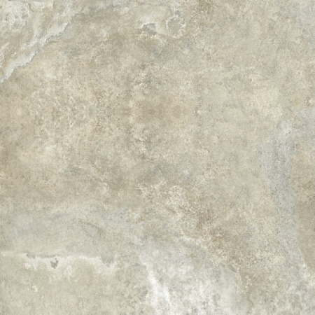 Керамический гранит GRS02-27 Petra-limestone (ракушечник серо-зеленоватый) 60х60 Пл-46,08 Уп-1,44 