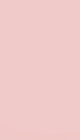Плитка керамическая Pieza CL12 Розовая глянцевая 20х33 (Уп-0,99 Пл-83,16) 