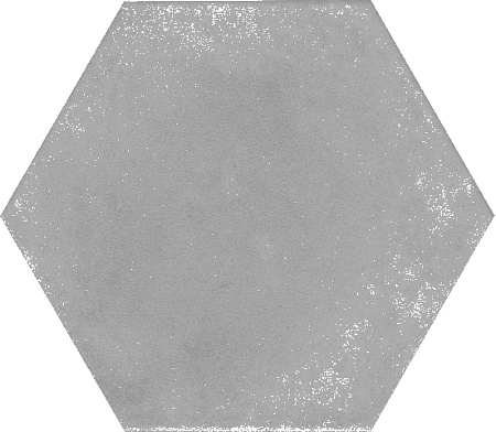 Керамический гранит SG23029N Пуату серый светлый 20х23,1 Пл-57 Уп-0,76 