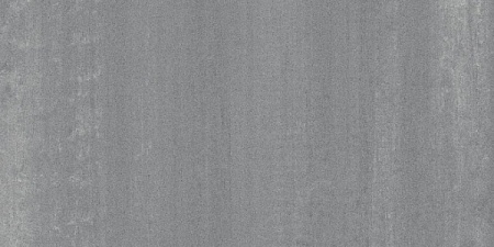 Керамический гранит DD201000R Про Дабл серый тёмный обрезной 30х60х1,1 Пл-46,08 Уп-1,44 
