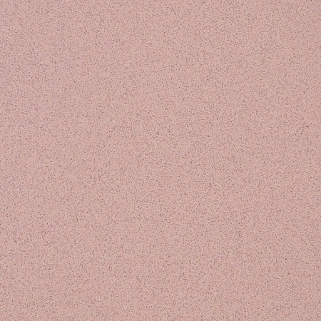 Керамогранит SP-604 розовый полированный Соль-перец 60х60 Пл-46,08 Уп-1,44 