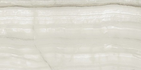 Керамический гранит GRS04-07 Lalibela-drab (оникс серый) 60х120 Пл-45,36 Уп-2,16 