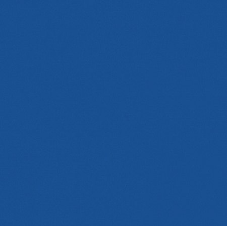 Керамическая гранит SG1547N Калейдоскоп синий 20х20 Пл-66,24 Уп-0,92 