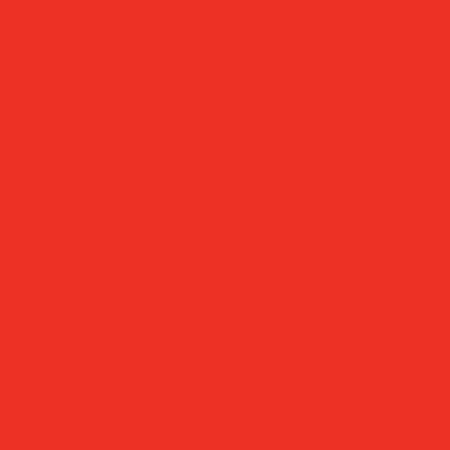 Керамический гранит SG924800N Гармония красный 30х30 Пл-57,6 Уп-1,44 