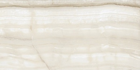 Керамический гранит GRS04-17 Lalibela-blanch (оникс золотистый) 60х120 Пл-45,36 Уп-2,16 