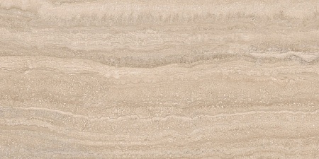 Керамический гранит SG560402R Риальто песочный лап. обрезной 60х119,5 Пл-43,02 Уп-1,434 