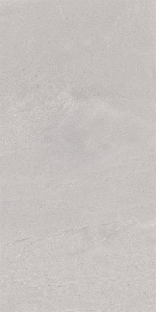 Керамическая плитка 11259R Про Матрикс серый светлый матовый обрезной 30х60 Пл-50,4 Уп-1,26 