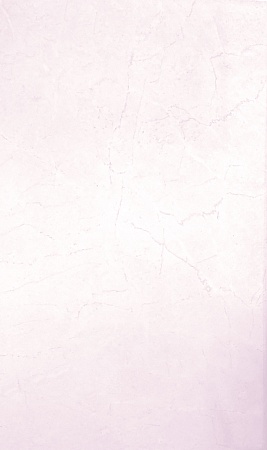 Плитка керамическая Pieza GL05 (ML-3) розовая 20х33 (Уп-0,99 Пл-83,16) 