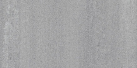 Керамический гранит DD201120R Про Дабл серый обрезной 30х60 Пл-51,84 Уп-1,62 