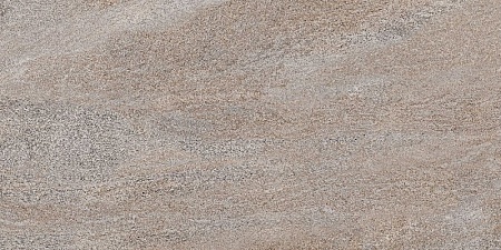   TN03 60x12010  -38.88 -1,44  