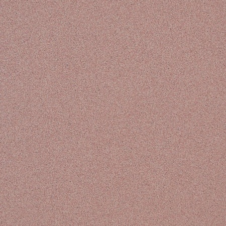 Керамогранит SP607 тёмно-розовый Соль-перец 60х60 Пл-46,08 Уп-1,44 
