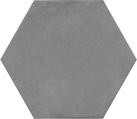 Керамический гранит SG23031N Пуату серый темный 20х23,1 Пл-57 Уп-0,76 