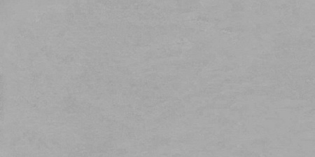 Керамический гранит GRS09-09 Sigiriya-clair (лофт светло-серый) 60х120 Пл-45,36 Уп-2,16 