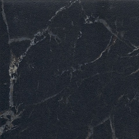 Керамическая плитка 1268HS Сансеверо черный 9,8х9,8 Пл-11,52 Уп-0,96 