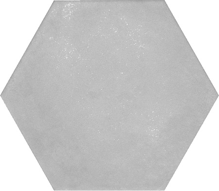 Керамический гранит SG23030N Пуату серый 20х23,1 Пл-57 Уп-0,76 