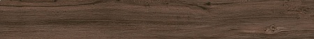 Керамический гранит SG540200R Сальветти коричневый  обрезной 15x119,5 Пл-25,812 Уп-1,0755 